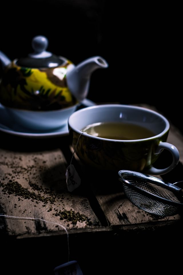 ছবি: পেকজেলসডটকম