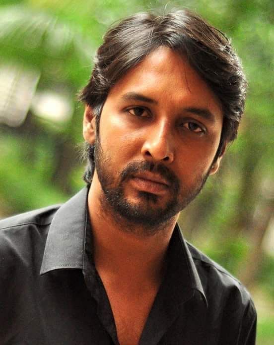 বাকার বকুল