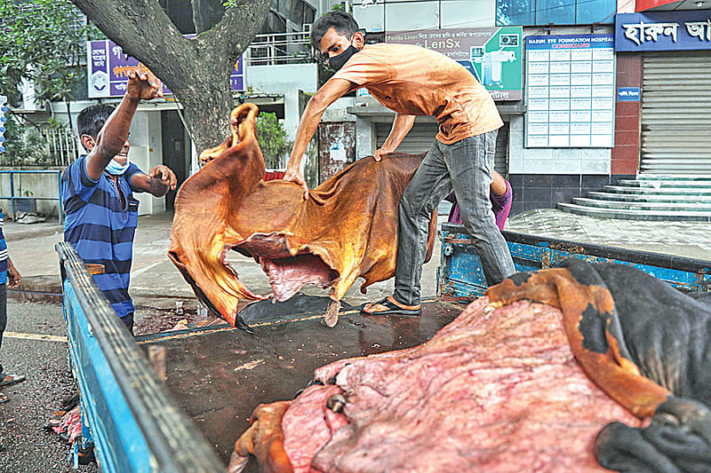 ছবি: প্রথম আলো