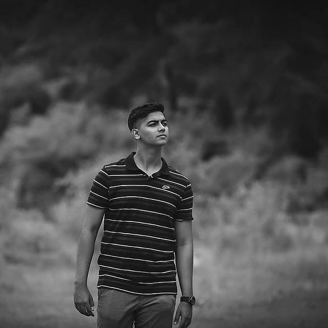 মাহতিম শাকিব