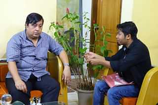 নিয়মিত পর্বসহ এবারও আছে বিভিন্ন সমসাময়িক ঘটনা নিয়ে বেশ কিছু নাট্যাংশ