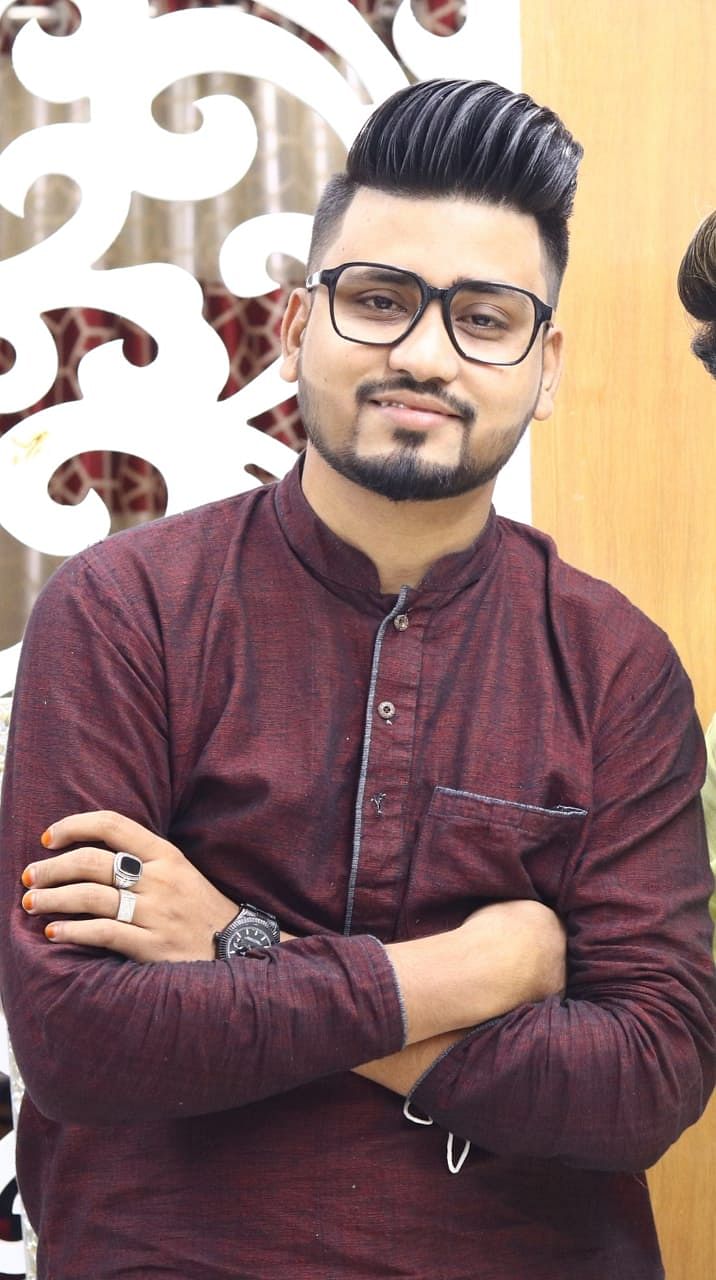 মাহদি সুলতান। ছবি: সংগৃহীত