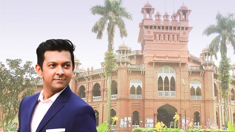 তাহসান