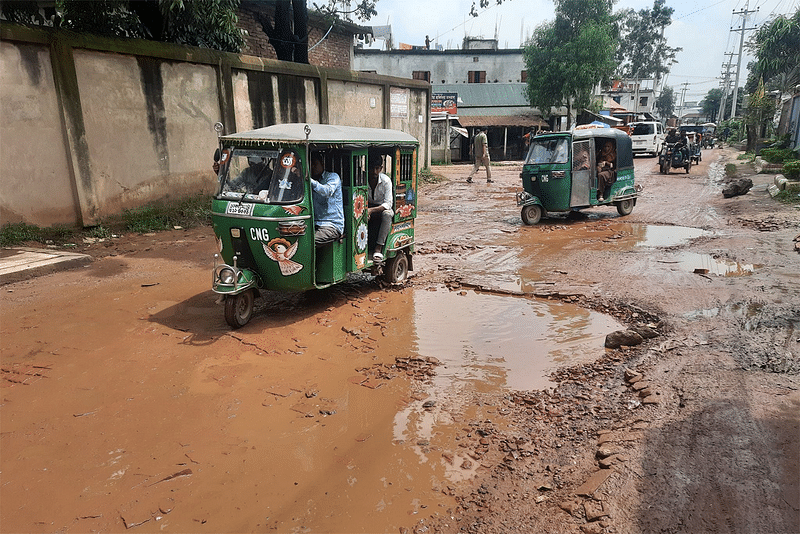 ছবি: প্রথম আলো