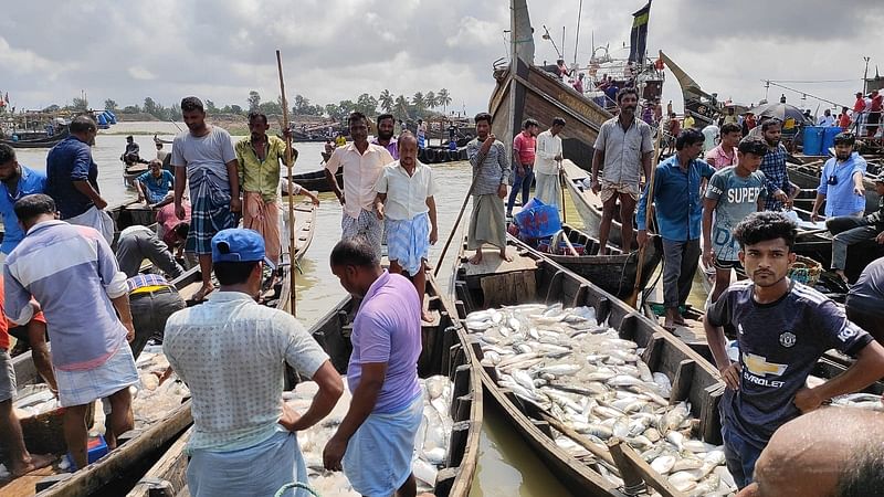 ছবি: প্রথম আলো