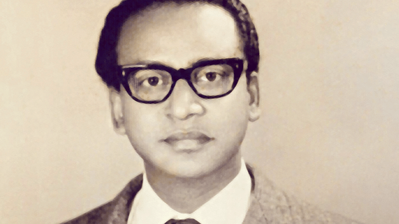 আলতাফ মাহমুদ