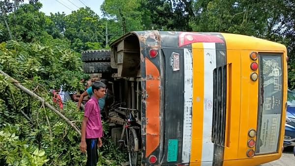  ছবি: প্রথম আলো 