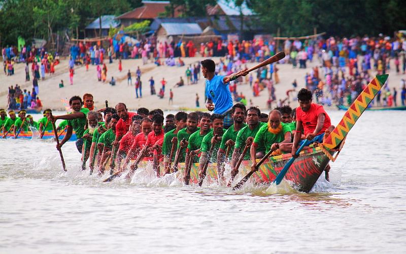 ছবি: তাফসিলুল আজিজ