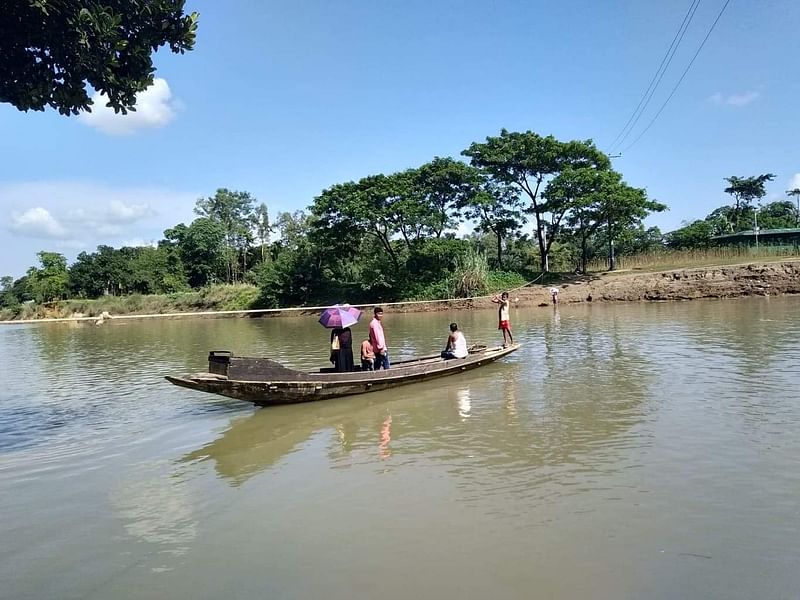 ছবি: প্রথম আলো