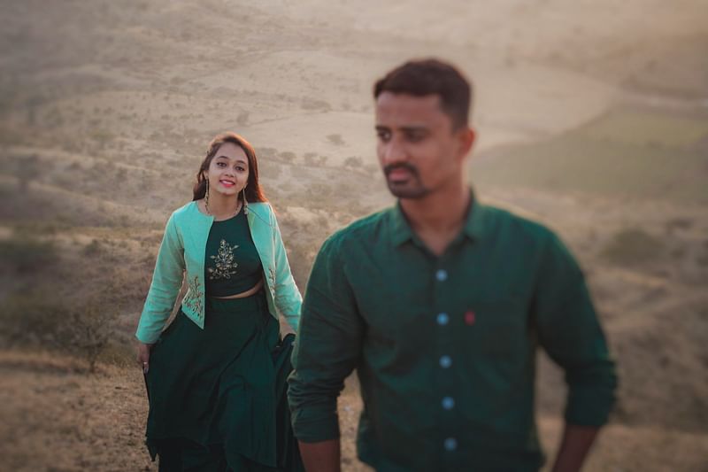 প্রতীকী ছবি