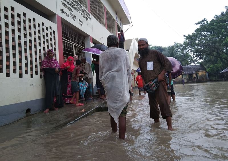 ছবি: প্রথম আলো 