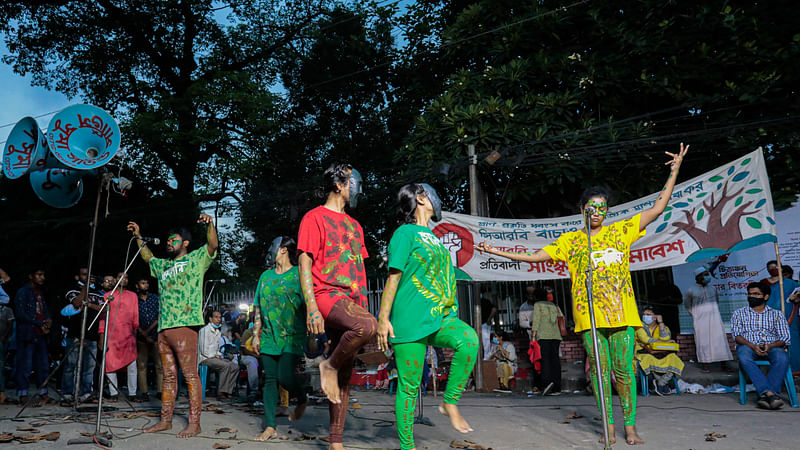 ছবি: দীপু মালাকার