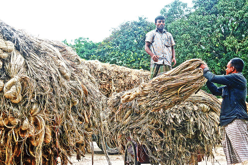 ছবি: প্রথম আলো