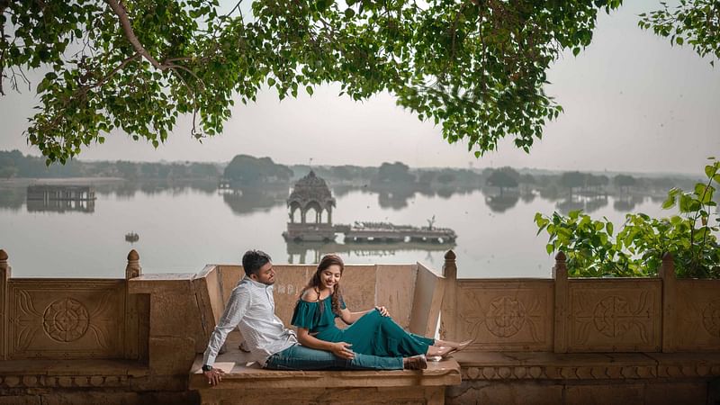 প্রতীকী ছবি