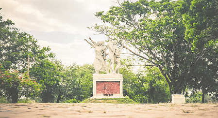 সরকারি সাত বিশ্ববিদ্যালয়ে বিভিন্ন পদে চাকরির সুযোগ