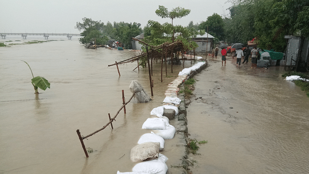 ছবি: মঈনুল ইসলাম 