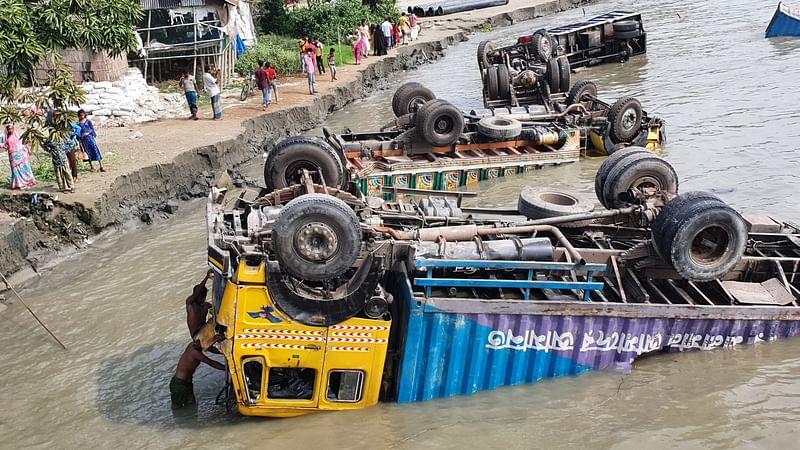 প্রথম আলো