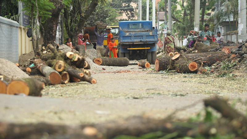 ছবি : আনিস মাহমুদ