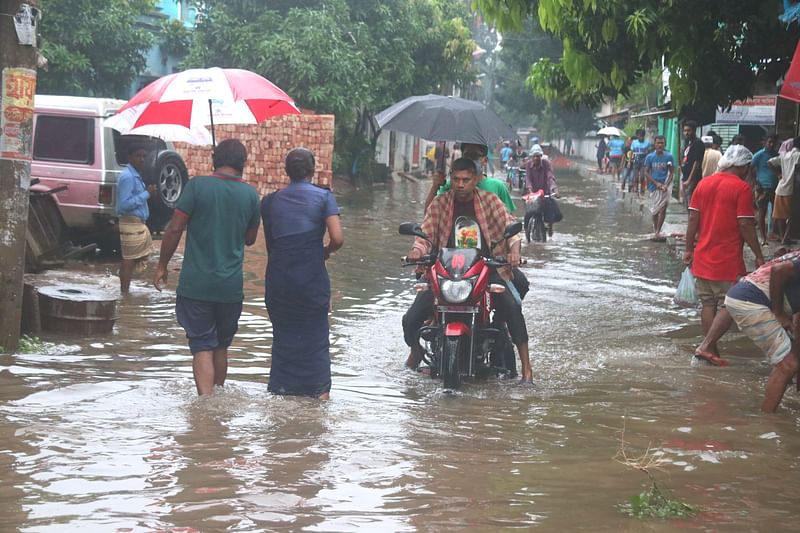 ছবি: মঈনুল ইসলাম