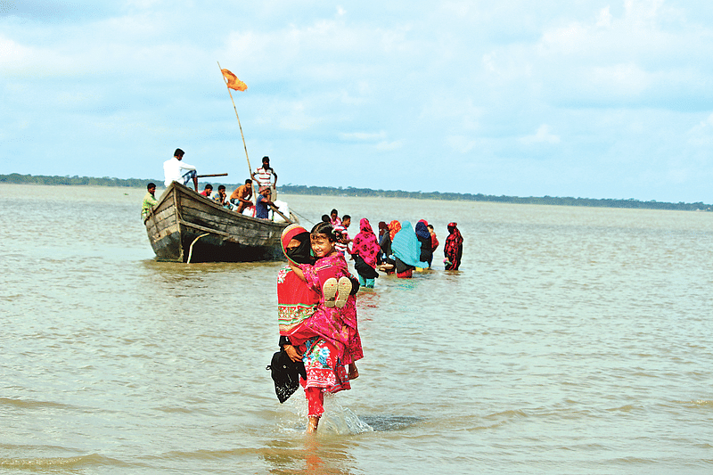 ছবি: প্রথম আলো