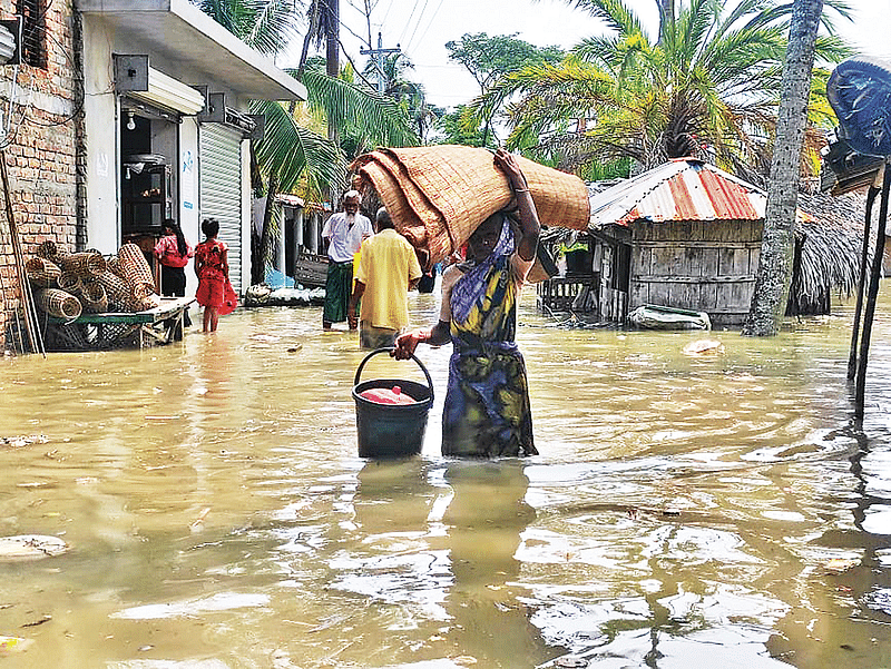 ছবি: প্রথম আলো