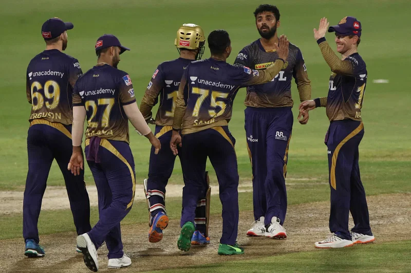 শেষ পর্যন্ত হাসিমুখে মাঠ ছাড়তে পেরেছেন সাকিবরা