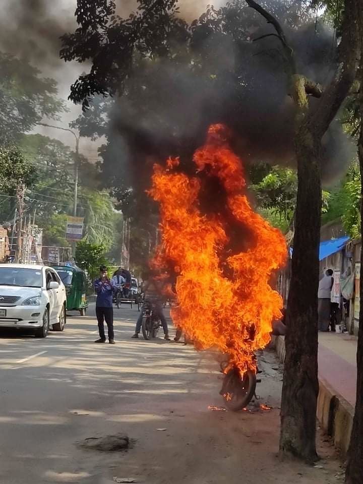 সংগৃহীত