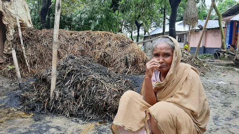 ছবি: রহিদুল মিয়া