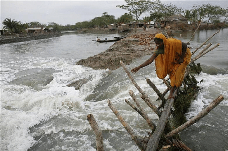 ছবি: রয়টার্স