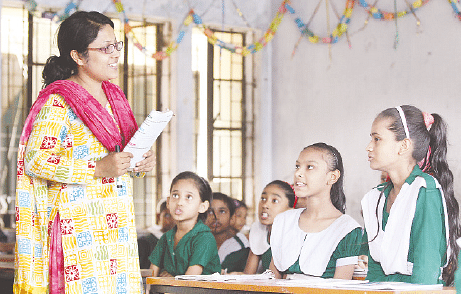 ছুটি নিয়ে গুজব, রোজায় ঘোষিত সময়েই ক্লাস