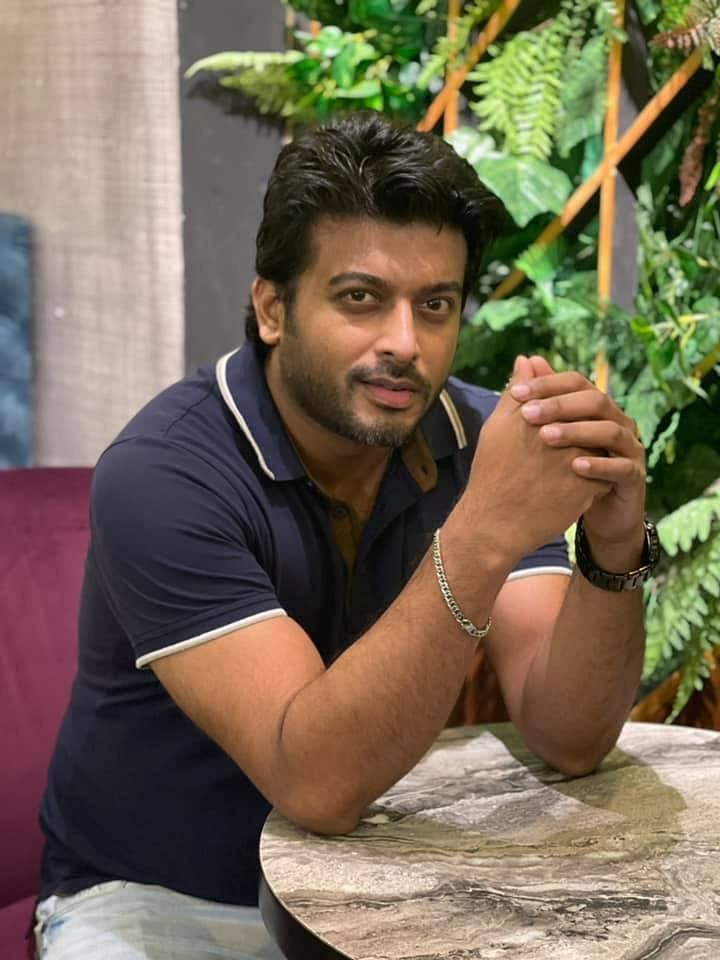 ‘এখন বড় পর্দায় দর্শক টাকা দিয়ে কাউকেই দেখছেন না’–বলেন শিপন মিত্র