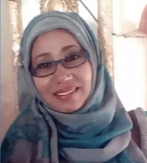 ২০১৯ সালের ১৬ মে দিবাগত রাতে রাজধানীর পল্লবীতে নিজের বাসায় খুন হয়েছিলেন মুনিয়া ইসলাম