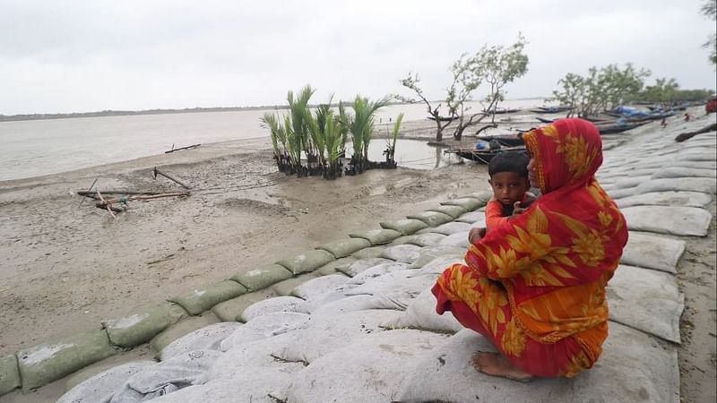 ছবি: সাদ্দাম হোসেন