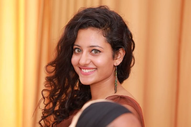 আনসি কবির