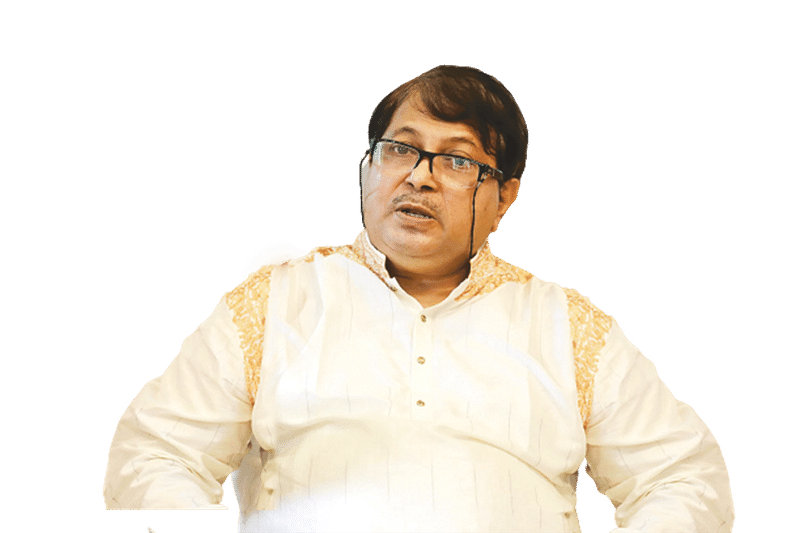 ‘দুঃখ’ যখন কম উচ্চতার ২০ সেতু