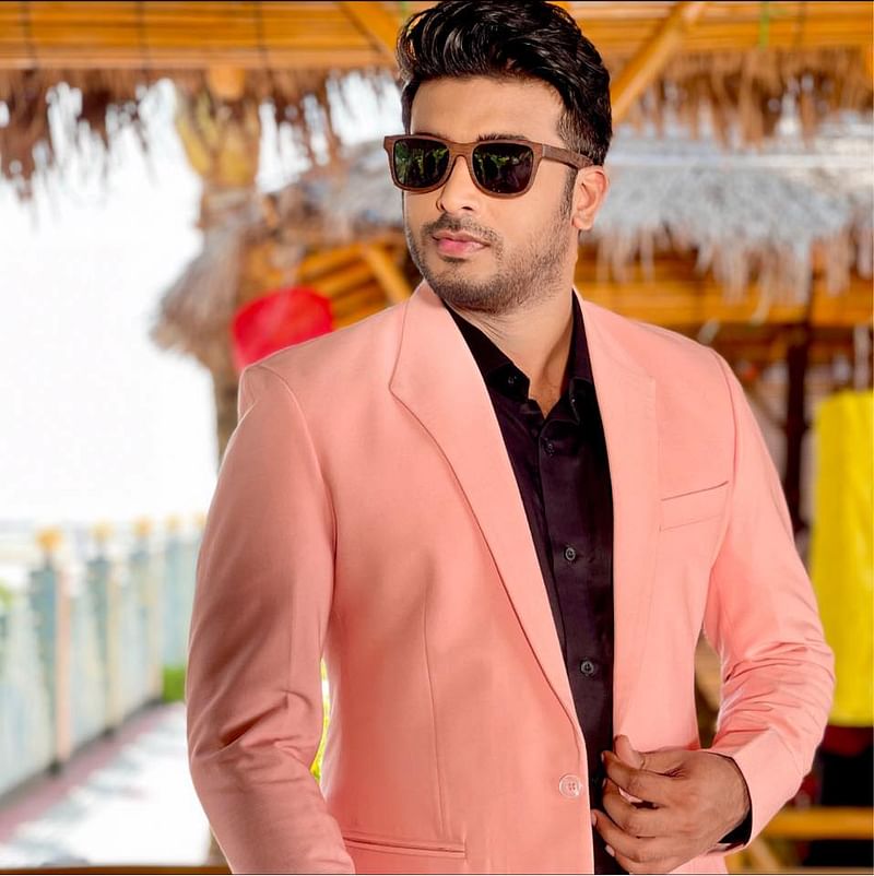 বলেন শিপন মিত্র