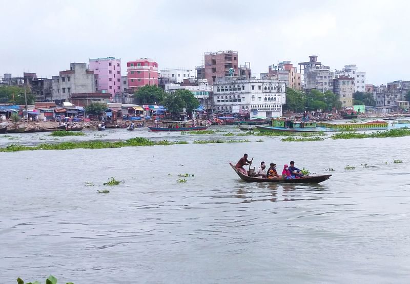 ফাইল ছবি