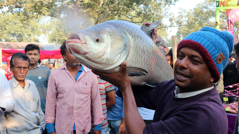 ছবি: সোয়েল রানা