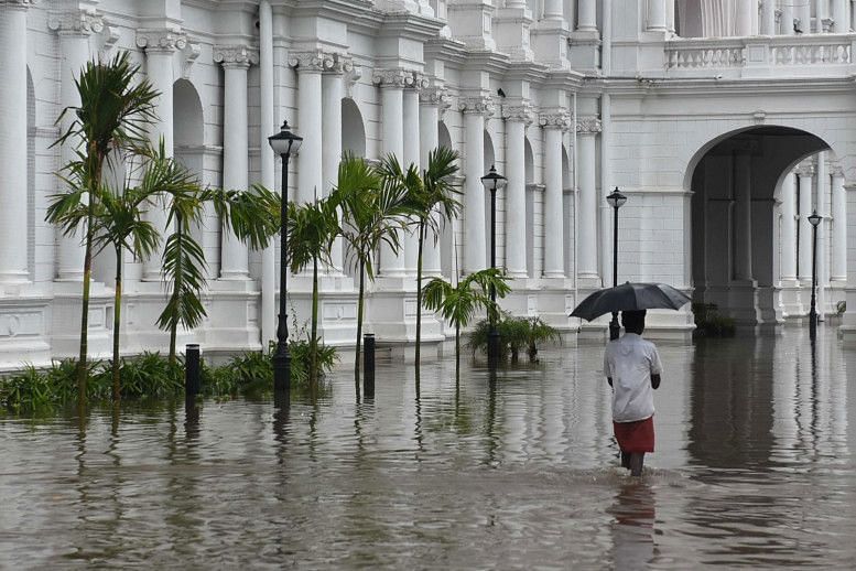  ছবি: এএফপি