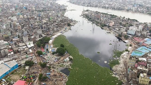 ছবি: প্রথম আলো