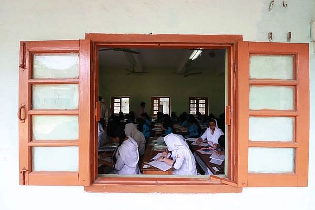 একাদশ শ্রেণিতে ভর্তির আবেদন শুরু