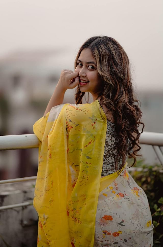 ভাবনা