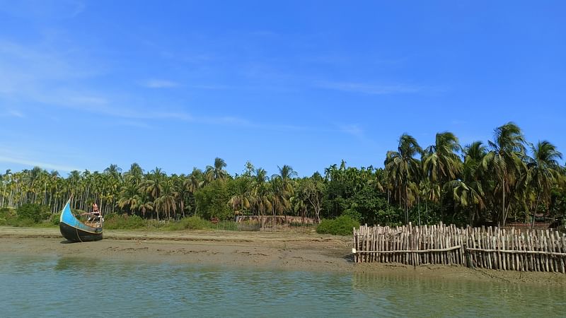 ছবি: লেখক