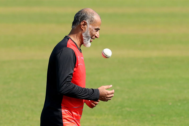 শ্রদ্ধা ও ভালোবাসার বিজয় দিবস ক্রিকেট