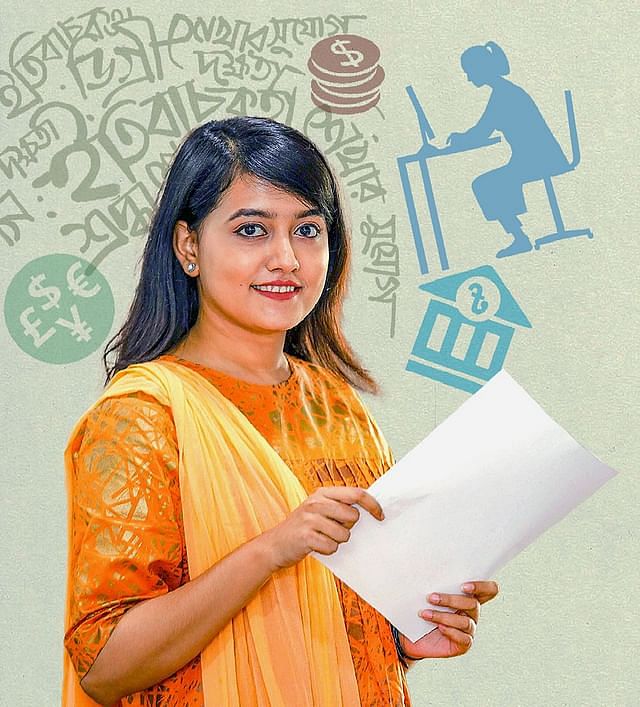 বাংলাদেশ ব্যাংক নেবে ২২৫ সহকারী পরিচালক, নেই আবেদন ফি