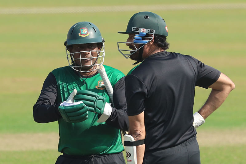 শ্রদ্ধা ও ভালোবাসার বিজয় দিবস ক্রিকেট