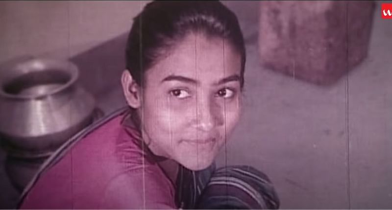 চলচ্চিত্রে পুতুল