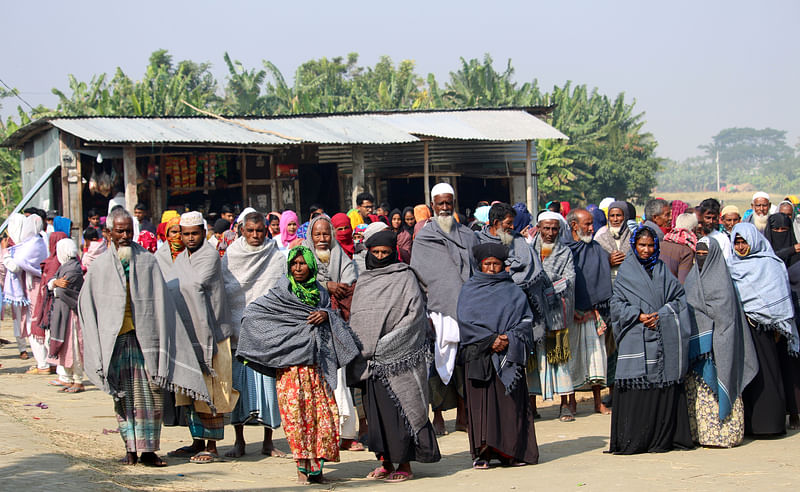 ছবি: প্রথম আলো