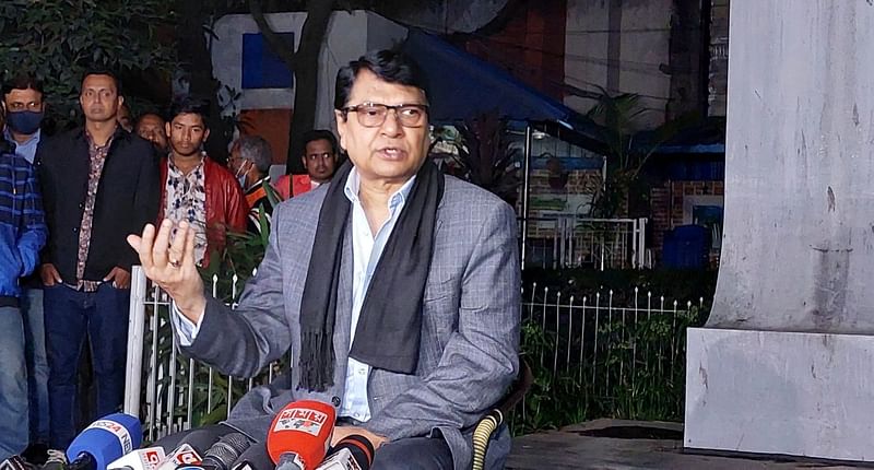 ৫০ বছরের চলচ্চিত্র ক্যারিয়ারে এর চেয়ে লজ্জার কিছু নেই: আলমগীর