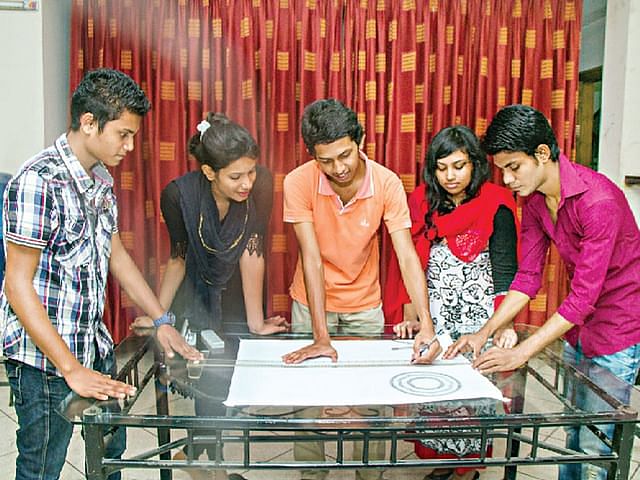 কারিগরি শিক্ষা বোর্ডে বড় নিয়োগ, আবেদন অনলাইনে
